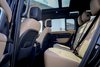 2026 Land Rover Defender 110 S-12