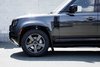 2026 Land Rover Defender 130 X-Dynamic SE-1