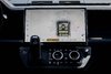 2026 Land Rover Defender 130 X-Dynamic SE-16