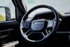 2026 Land Rover Defender 130 X-Dynamic SE-17