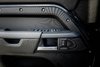 2026 Land Rover Defender 130 X-Dynamic SE-12