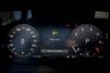 2026 Land Rover Defender 130 X-Dynamic SE-7