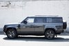 2026 Land Rover Defender 130 X-Dynamic SE-0