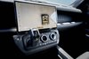 2026 Land Rover Defender 130 X-Dynamic SE-6