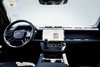 2026 Land Rover Defender 130 X-Dynamic SE-15