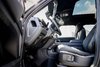 2026 Land Rover Defender 130 X-Dynamic SE-11