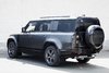 2026 Land Rover Defender 130 X-Dynamic SE-8