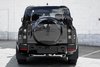 2026 Land Rover Defender 130 X-Dynamic SE-9