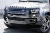 2026 Land Rover Defender 130 X-Dynamic SE-3