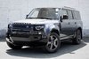 2026 Land Rover Defender 130 X-Dynamic SE-2