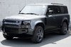 2026 Land Rover Defender 130 X-Dynamic SE-5