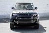 2026 Land Rover Defender 130 X-Dynamic SE-4