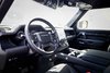 2026 Land Rover Defender 130 X-Dynamic SE-10