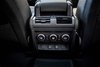 2026 Land Rover Defender 130 X-Dynamic SE-18