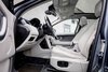 2018 Land Rover DISCOVERY SPORT HSE-8