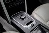 2018 Land Rover DISCOVERY SPORT HSE-12