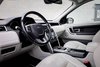 2018 Land Rover DISCOVERY SPORT HSE-10