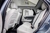 2018 Land Rover DISCOVERY SPORT HSE-13