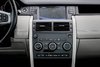 2018 Land Rover DISCOVERY SPORT HSE-15