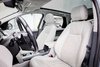 2018 Land Rover DISCOVERY SPORT HSE-11
