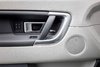 2018 Land Rover DISCOVERY SPORT HSE-9