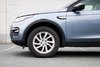 2018 Land Rover DISCOVERY SPORT HSE-1