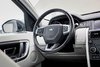 2018 Land Rover DISCOVERY SPORT HSE-16