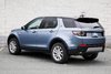 2018 Land Rover DISCOVERY SPORT HSE-6