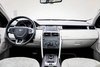 2018 Land Rover DISCOVERY SPORT HSE-14