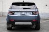2018 Land Rover DISCOVERY SPORT HSE-7