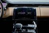 2026 Land Rover Range Rover Sport Dynamic SE-17