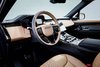 2026 Land Rover Range Rover Sport Dynamic SE-11