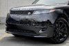 2026 Land Rover Range Rover Sport Dynamic SE-3