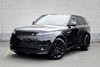 2026 Land Rover Range Rover Sport Dynamic SE-2