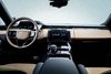 2026 Land Rover Range Rover Sport Dynamic SE-16