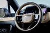 2026 Land Rover Range Rover Sport Dynamic SE-18