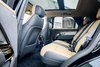 2026 Land Rover Range Rover Sport Dynamic SE-14