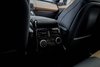 2026 Land Rover Range Rover Sport Dynamic SE-15