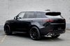 2026 Land Rover Range Rover Sport Dynamic SE-6