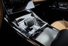 2026 Land Rover Range Rover Sport Dynamic SE-13