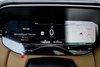 2026 Land Rover Range Rover Sport Dynamic SE-10