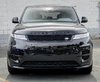 2026 Land Rover Range Rover Sport Dynamic SE-4