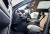 2026 Land Rover Range Rover Sport Dynamic SE-8
