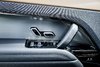 2026 Land Rover Range Rover Sport Dynamic SE-9