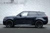 2026 Land Rover RANGE ROVER SPORT DYNAMIC HSE-0