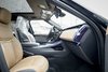 2026 Land Rover RANGE ROVER SPORT DYNAMIC HSE-17