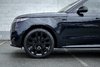 2026 Land Rover RANGE ROVER SPORT DYNAMIC HSE-1