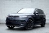 2026 Land Rover RANGE ROVER SPORT DYNAMIC HSE-4