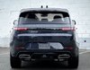 2026 Land Rover RANGE ROVER SPORT DYNAMIC HSE-6