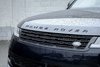 2026 Land Rover RANGE ROVER SPORT DYNAMIC HSE-3
